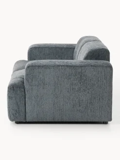 Sofás 2 Plazas|Sofás><noscript><img width=