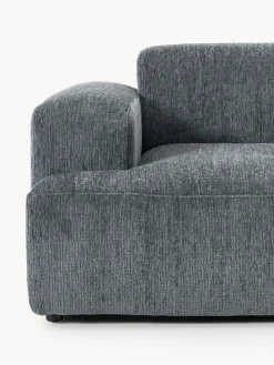 Sofás 2 Plazas|Sofás><noscript><img width=