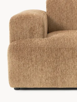 Sofás 3 Plazas|Sofás><noscript><img width=