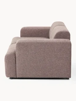 Sofás 3 Plazas|Sofás><noscript><img width=