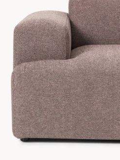 Sofás 3 Plazas|Sofás><noscript><img width=