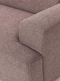 Sofás 3 Plazas|Sofás><noscript><img width=