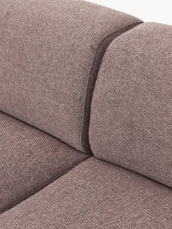 Sofás 3 Plazas|Sofás><noscript><img width=