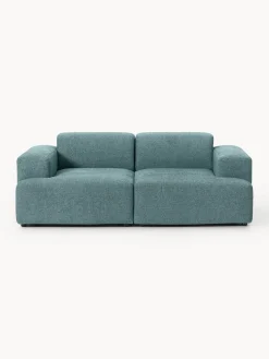 Sale Sofá Melva (2 plazas) Sofás 2 Plazas|Sofás