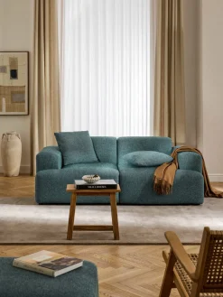 Sale Sofá Melva (2 plazas) Sofás 2 Plazas|Sofás