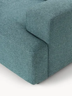 Sale Sofá Melva (2 plazas) Sofás 2 Plazas|Sofás