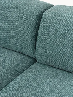 Sale Sofá Melva (2 plazas) Sofás 2 Plazas|Sofás