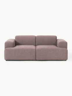 Sale Sofá Melva (2 plazas) Sofás 2 Plazas|Sofás