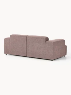 Sale Sofá Melva (2 plazas) Sofás 2 Plazas|Sofás