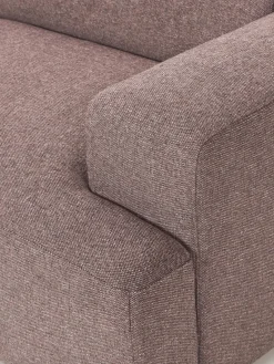 Sale Sofá Melva (2 plazas) Sofás 2 Plazas|Sofás