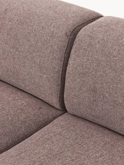 Sale Sofá Melva (2 plazas) Sofás 2 Plazas|Sofás