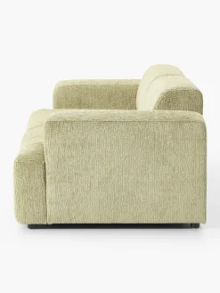 Clearance Sofá Melva (3 plazas) Sofás 3 Plazas|Sofás