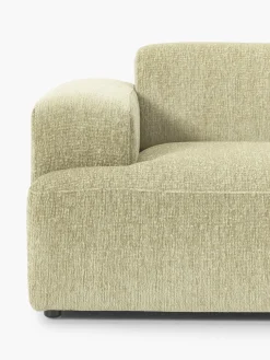 Clearance Sofá Melva (3 plazas) Sofás 3 Plazas|Sofás