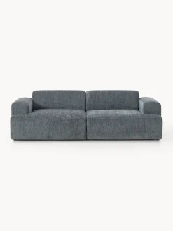 New Sofá Melva (3 plazas) Sofás 3 Plazas|Sofás