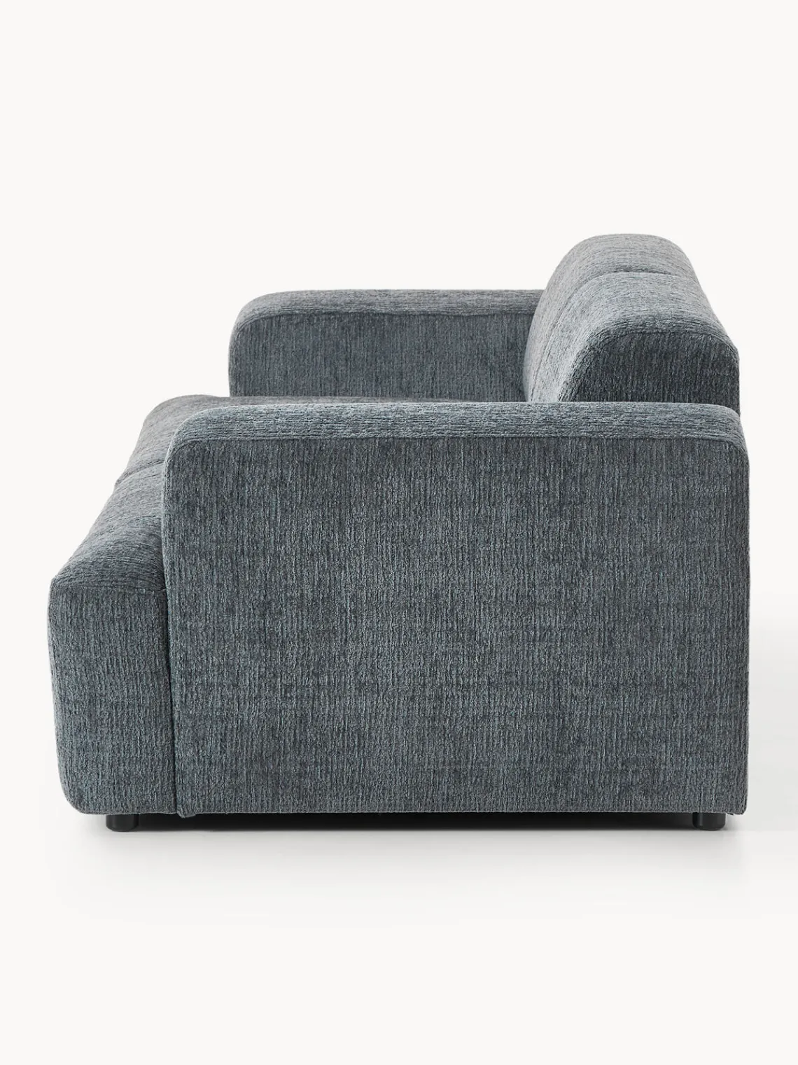 New Sofá Melva (3 plazas) Sofás 3 Plazas|Sofás