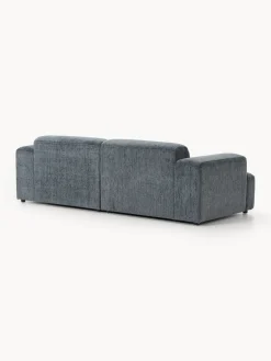 New Sofá Melva (3 plazas) Sofás 3 Plazas|Sofás