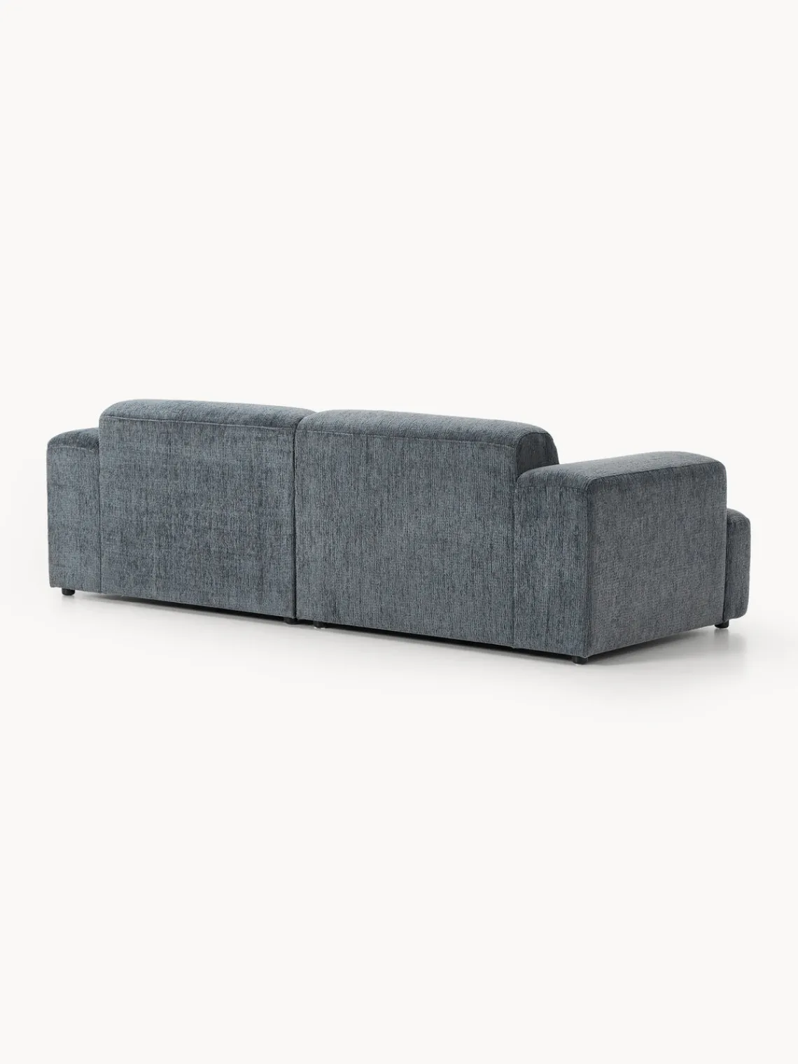 New Sofá Melva (3 plazas) Sofás 3 Plazas|Sofás