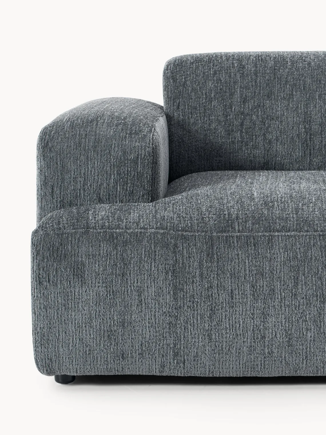 New Sofá Melva (3 plazas) Sofás 3 Plazas|Sofás