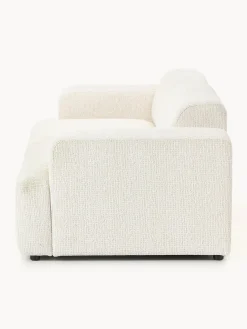 Sofás 3 Plazas|Sofás><noscript><img width=