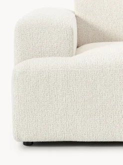 Sofás 3 Plazas|Sofás><noscript><img width=