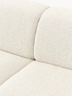 Sofás 3 Plazas|Sofás><noscript><img width=