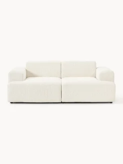 Sale Sofá Melva (2 plazas) Sofás 2 Plazas|Sofás