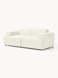 Sale Sofá Melva (2 plazas) Sofás 2 Plazas|Sofás