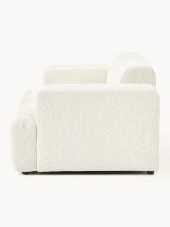 Sale Sofá Melva (2 plazas) Sofás 2 Plazas|Sofás