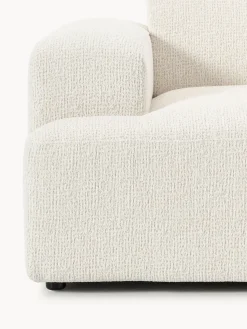 Sale Sofá Melva (2 plazas) Sofás 2 Plazas|Sofás