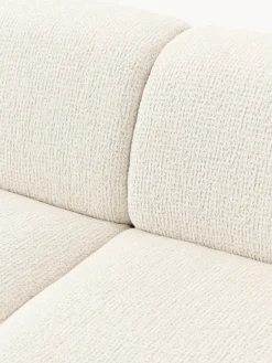 Sale Sofá Melva (2 plazas) Sofás 2 Plazas|Sofás