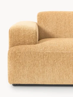 Clearance Sofá Melva (2 plazas) Sofás 2 Plazas|Sofás