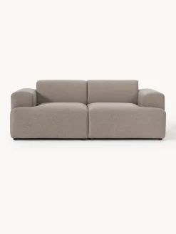 Clearance Sofá Melva (2 plazas) Sofás 2 Plazas|Sofás