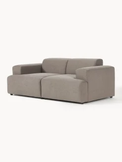 Clearance Sofá Melva (2 plazas) Sofás 2 Plazas|Sofás