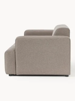 Clearance Sofá Melva (2 plazas) Sofás 2 Plazas|Sofás