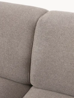 Clearance Sofá Melva (2 plazas) Sofás 2 Plazas|Sofás