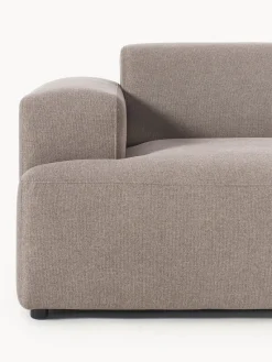 Sofás 3 Plazas|Sofás><noscript><img width=