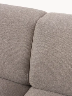 Sofás 3 Plazas|Sofás><noscript><img width=