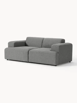 Sofás 2 Plazas|Sofás><noscript><img width=