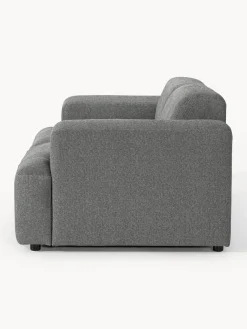 Sofás 2 Plazas|Sofás><noscript><img width=