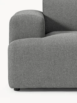 Sofás 2 Plazas|Sofás><noscript><img width=