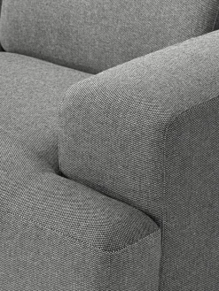 Sofás 2 Plazas|Sofás><noscript><img width=