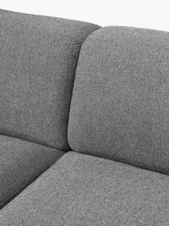 Sofás 2 Plazas|Sofás><noscript><img width=