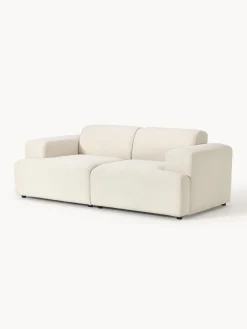 Sofás 2 Plazas|Sofás><noscript><img width=