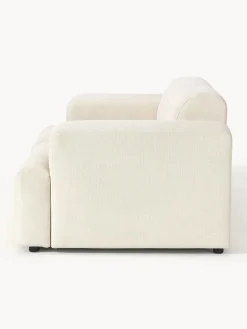 Sofás 2 Plazas|Sofás><noscript><img width=