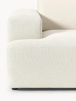 Sofás 2 Plazas|Sofás><noscript><img width=