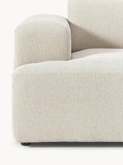 Sofás 2 Plazas|Sofás><noscript><img width=