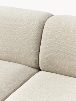 Sofás 2 Plazas|Sofás><noscript><img width=