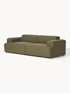 Sofás 3 Plazas|Sofás><noscript><img width=