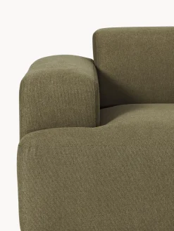 Sofás 3 Plazas|Sofás><noscript><img width=