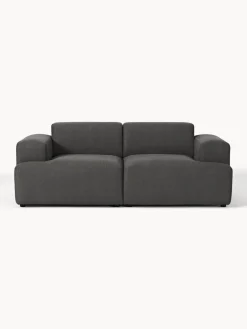 Sofá Melva (2 plazas) Sofás 2 Plazas|Sofás